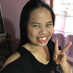 สุนิตา สินพรมมา