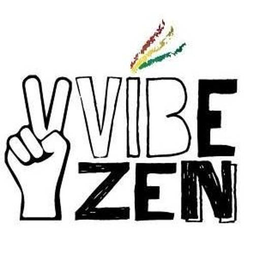 VibeZen