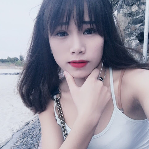 Hà Trang’s avatar