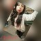 Tatiz LM Astudillo