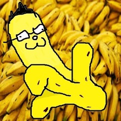 Danno Bananno