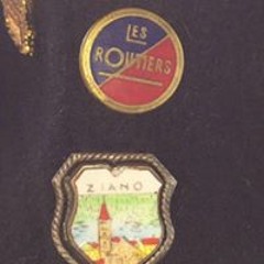 Romano Vanzo