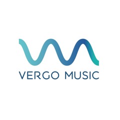 Vergo Music