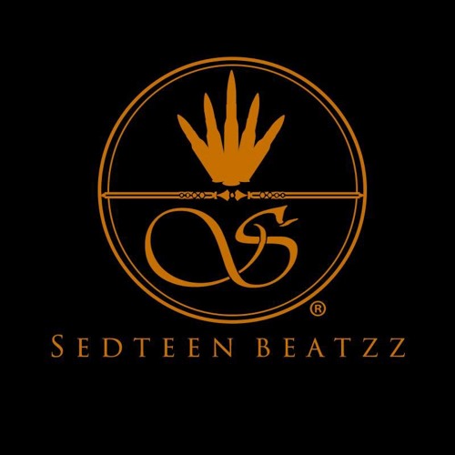 On tha grind gettin it princesedtee ft [bakk ent] tony los & kapo at Sedteen enterprise