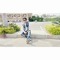 Mhmaa Essam Nour
