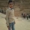 Amr Naser