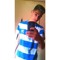 Brunoo Soares