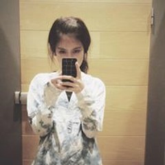Earng