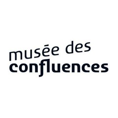Musée des Confluences
