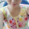 Nguyen Thai
