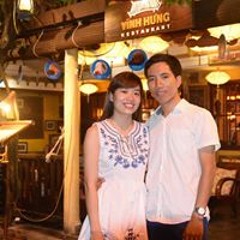 Âu Đức Quyền