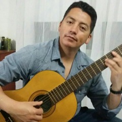 Leonardo Diaz G