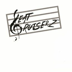 Beat_BruiserZ