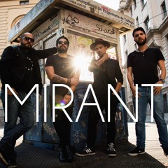M I R A N T