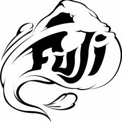 FUJI