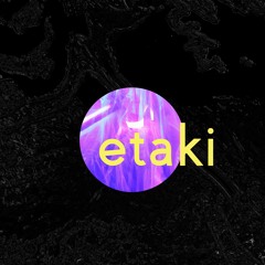 etaki
