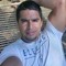 Renny Silva