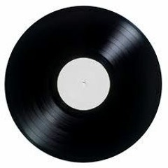 33'45 recordstore