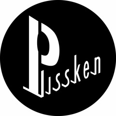 PLISSKEN MUSIC