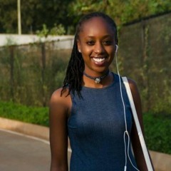 Munah Jane