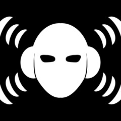 XenoDeejay Feat David Bridson - Follow The Light [s]