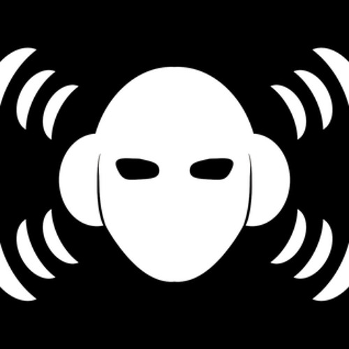 XenoDeejay Feat David Bridson - Follow The Light [s]