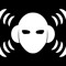 XenoDeejay
