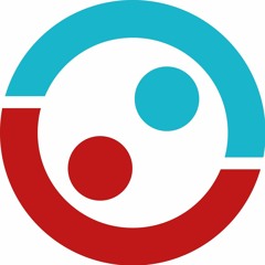 Unified App