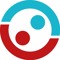 Unified App