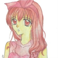 Aimer Akane Sasu 茜さす Natsume Yuujinchou Go 夏目友人帳 伍 Ed Vocal Only By Wulanyuwanti17 Wip Aimer Akane Sasu 茜さす Natsume Yuujinchou Go 夏目友人帳 伍 Ed Vocal Only By Wulanyuwanti17 Wip