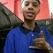 Wilton Ribeiro