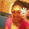 Lilio Love Jackie