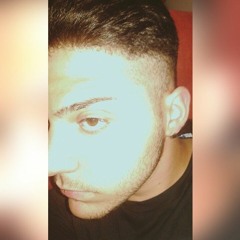 Salvo Fedele