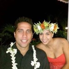 West Tahiti