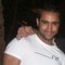 ahmed refaey