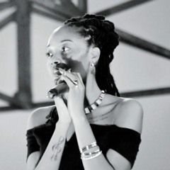 pwincess Clear (Elora)