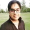 Tauqeer Akhtar