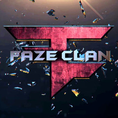 FaZe Wizard