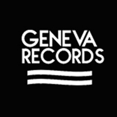 Geneva Records