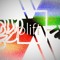 User 446119691