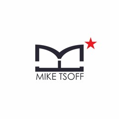 MIKE TSOFF