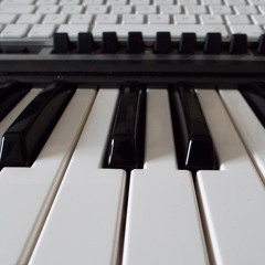 chris jackson 201255