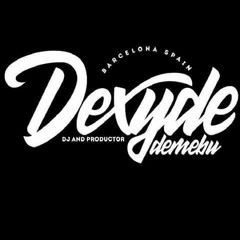 El Que Te Daba Era Yo (Dexyde Demebu Rumbatón Private Summer Remix)