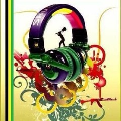 Ace.ID