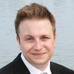 RyanSecor