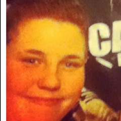 Bryce Lowless