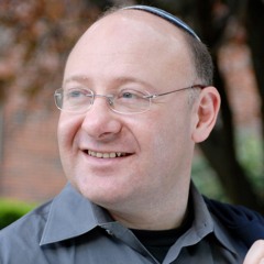 4. KIDDUSH