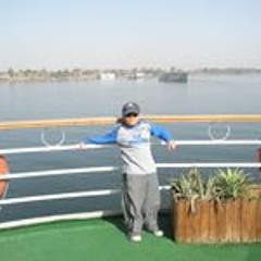 مهرجان - انا كداب ( اوكا - اورتيجا - كاريكا - الزعيم - 8% ) توزيع  -اوكا  درامز - اسلام اكس.mp3