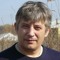 Дмитрий Ж.