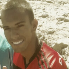 Afonso Henrique